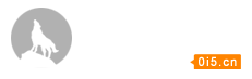 楟❔몋字N굥�N로